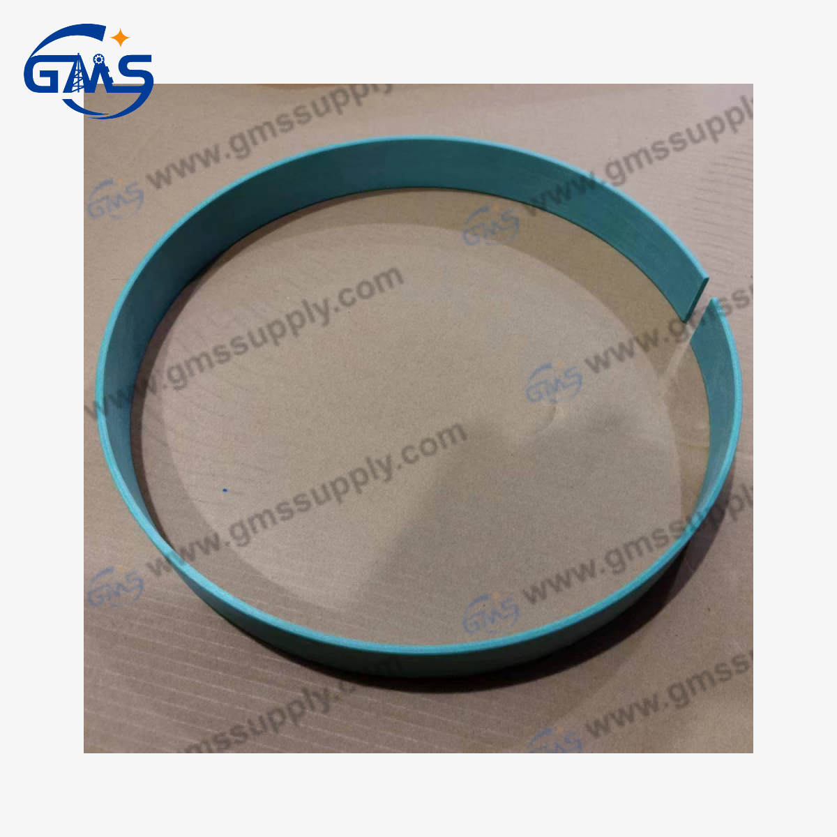 119358 Bushing